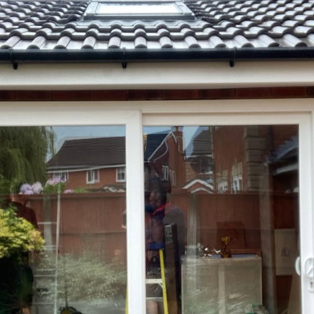 WintexUPVC's tweet card. W I N T E X - Upvc Windows and Doors (@wintexupvc) • Instagram photo