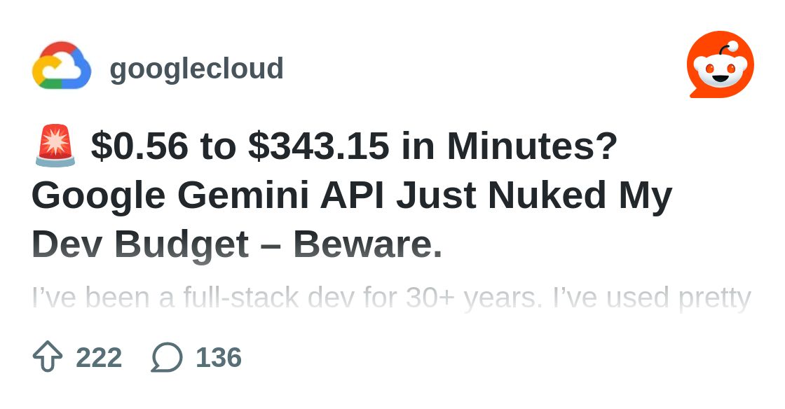 mkearl1's tweet card. Explore this post and more from the googlecloud community