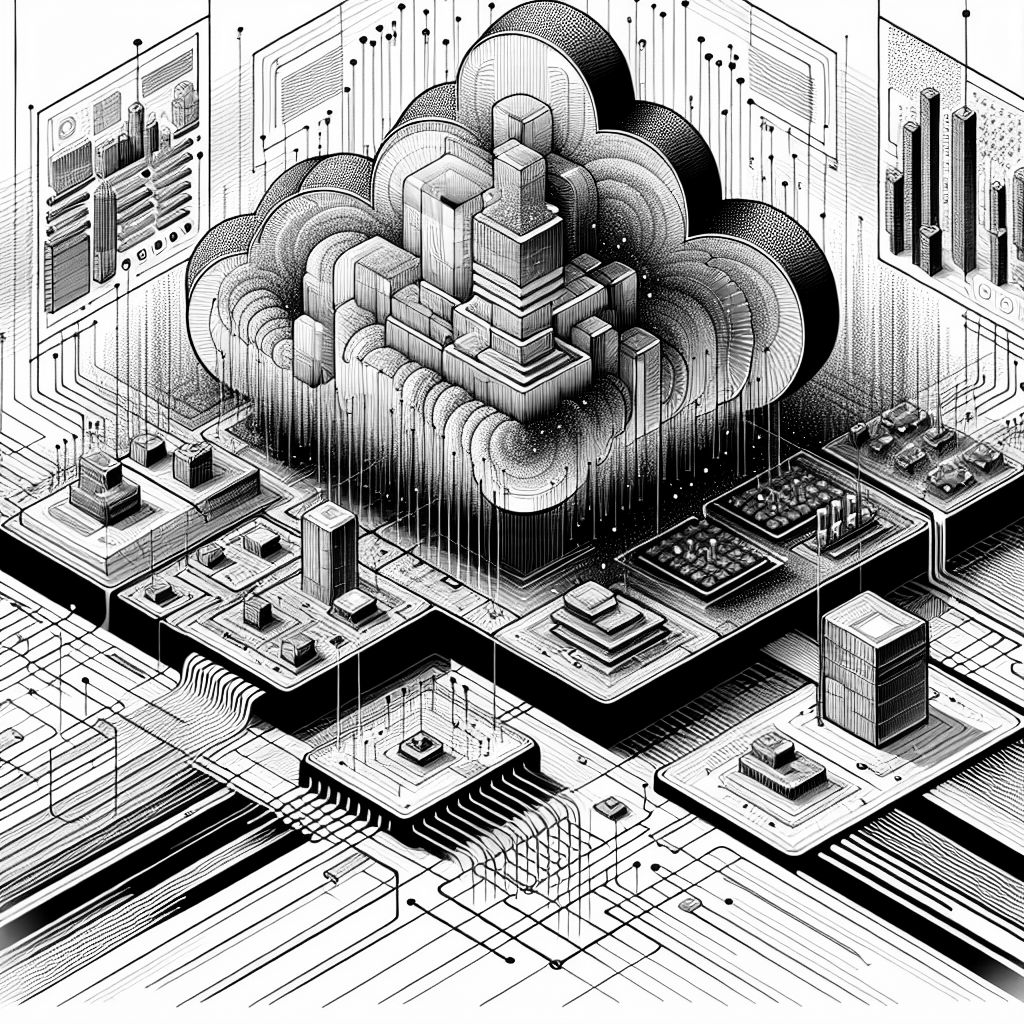 mitchcasspari's tweet card. Salesforce untersucht einen massiven Datenleak, bei dem Hacker Daten von Hunderten Unternehmen gestohlen haben. Die Sicherheitslücke betrifft die Gainsight-Plattform.
