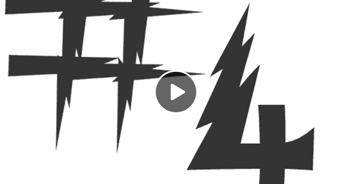 coldmirror's tweet card. Es geht spannend weiter bei Minute 15, es ist die bislang längste Podcast Folge, obwohl im Film kaum etwas passiert!