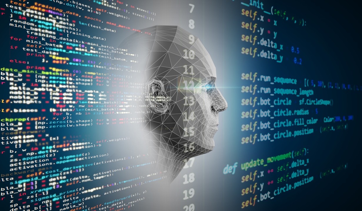 myusufcse's tweet card. The demand for people with knowledge and skills in artificial intelligence (AI) and machine learning (ML) hugely outstrips the supply. This means that learning and gaining qualifications in these...