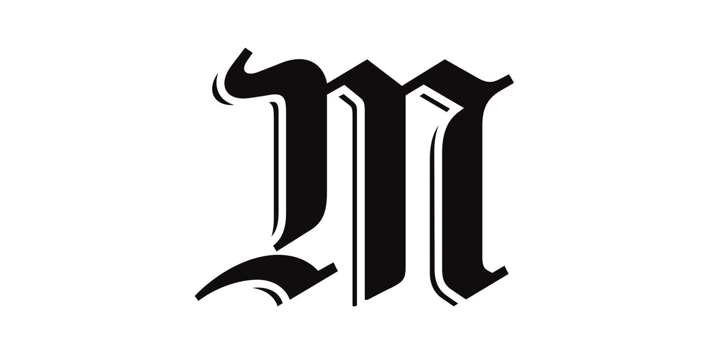 ldreyfus's tweet card. Le Monde.fr - 1er site d’information sur l’actualité. Retrouvez ici une info de la thématique Le Monde & Vous du 13 janvier 2025 sur le sujet En réponse à une campagne de cyberharcèlement contre une...