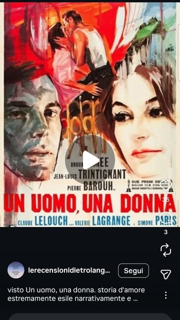 mabra01's tweet card. Libri e altre storie (@letture_e_dintorni) • Instagram reel