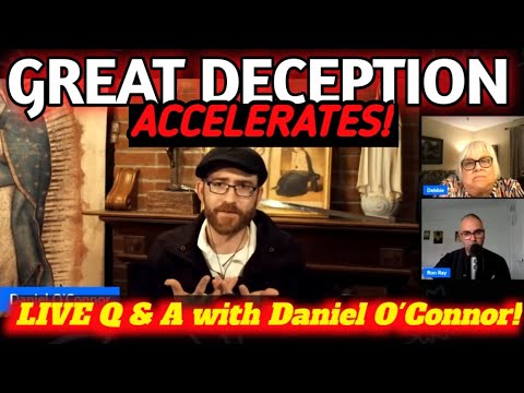 NathaliebTemp's tweet card. Latest News & Updates Live with Daniel O'Connor