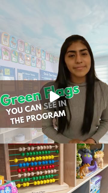 PSfamilyNYC's tweet card. PS Family NYC (@psfamilynyc) • Instagram reel