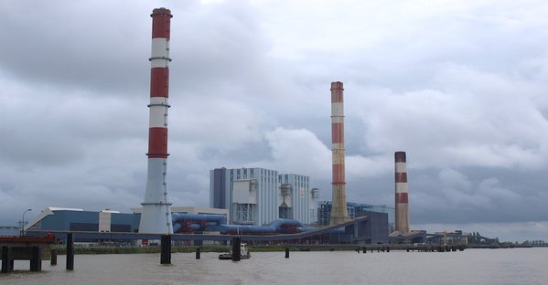 Image for twitter card