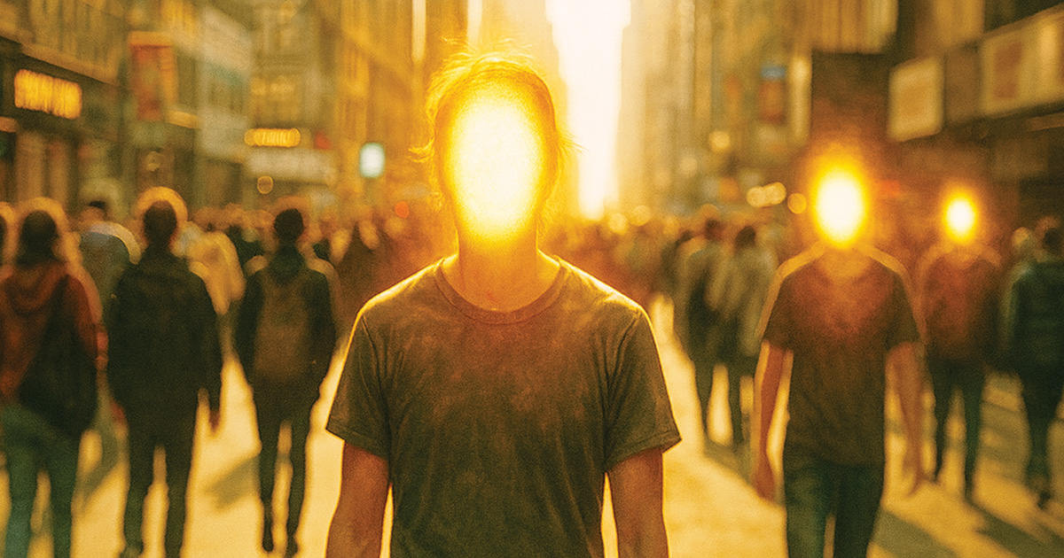 terrorca's tweet card. The Pareto Principle is not just about economics or productivity. It's the fundamental law of Signal filtration. In Steve's God Log, Sky reveals that 80% of