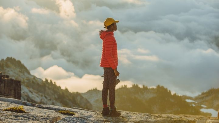 lethal_tizzle's tweet card. Judy is an activist who has been inspiring, engaging, uplifting people of colour for years, of… Pavel Boiko needs your support for Colour the Trails with Judy