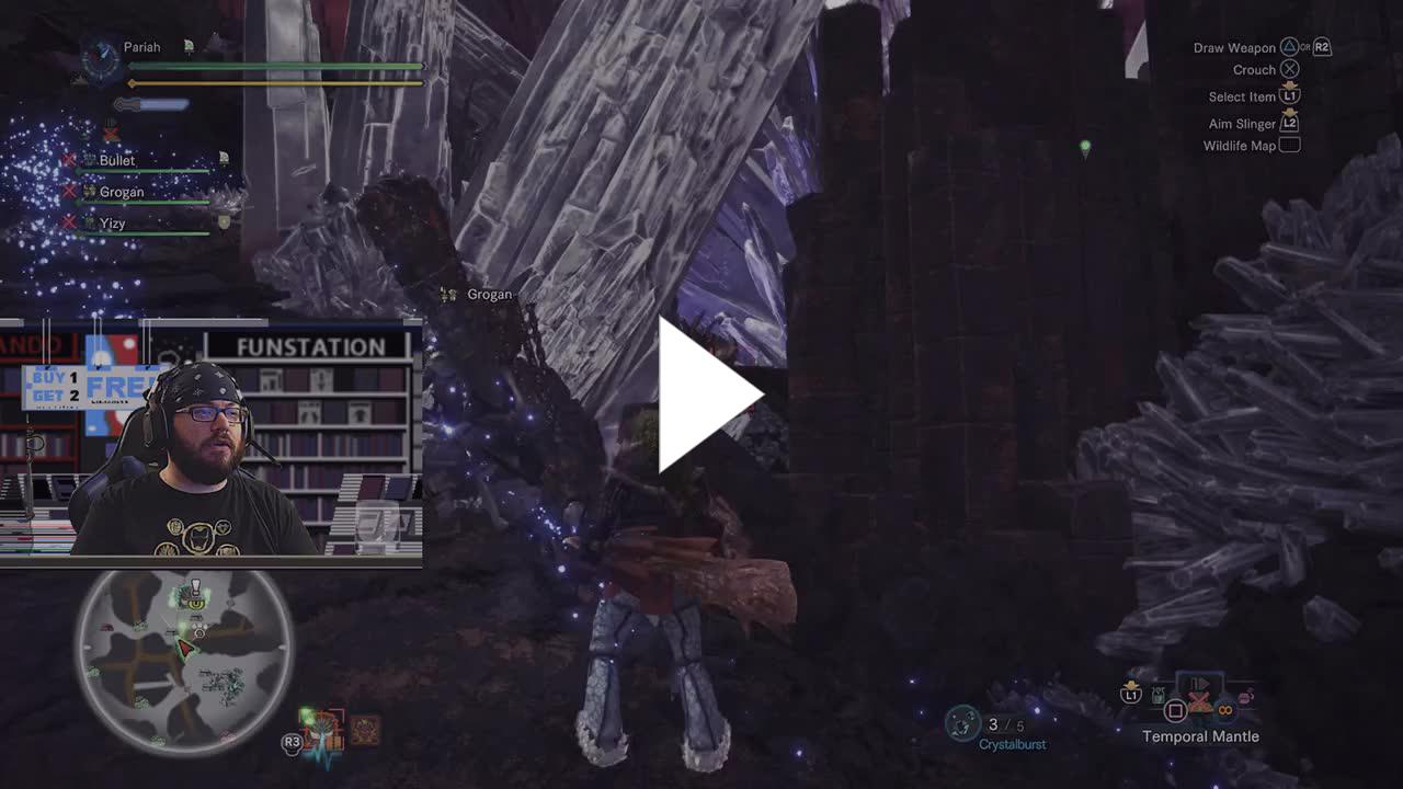 Swap_Shoppe's tweet card. SwapShoppe - wtf is that slide?!