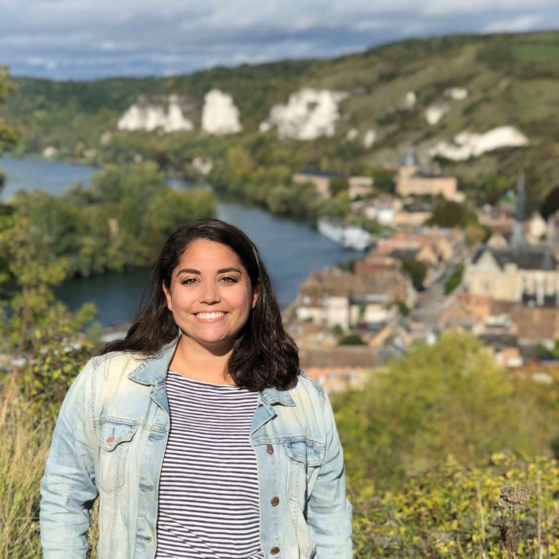 RachelForrest's tweet card. Alison Fox is a journalist who regularly contributes to Travel + Leisure. She has also written for Parents, The Wall Street Journal, and amNewYork.