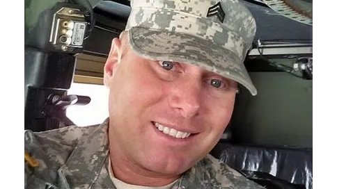 julie_kelly2's tweet card. We respectfully are requesting your support to create a fund in order to assist  Gregory Yetman, who was with the peaceful protestors on Jan 6th at the capit...