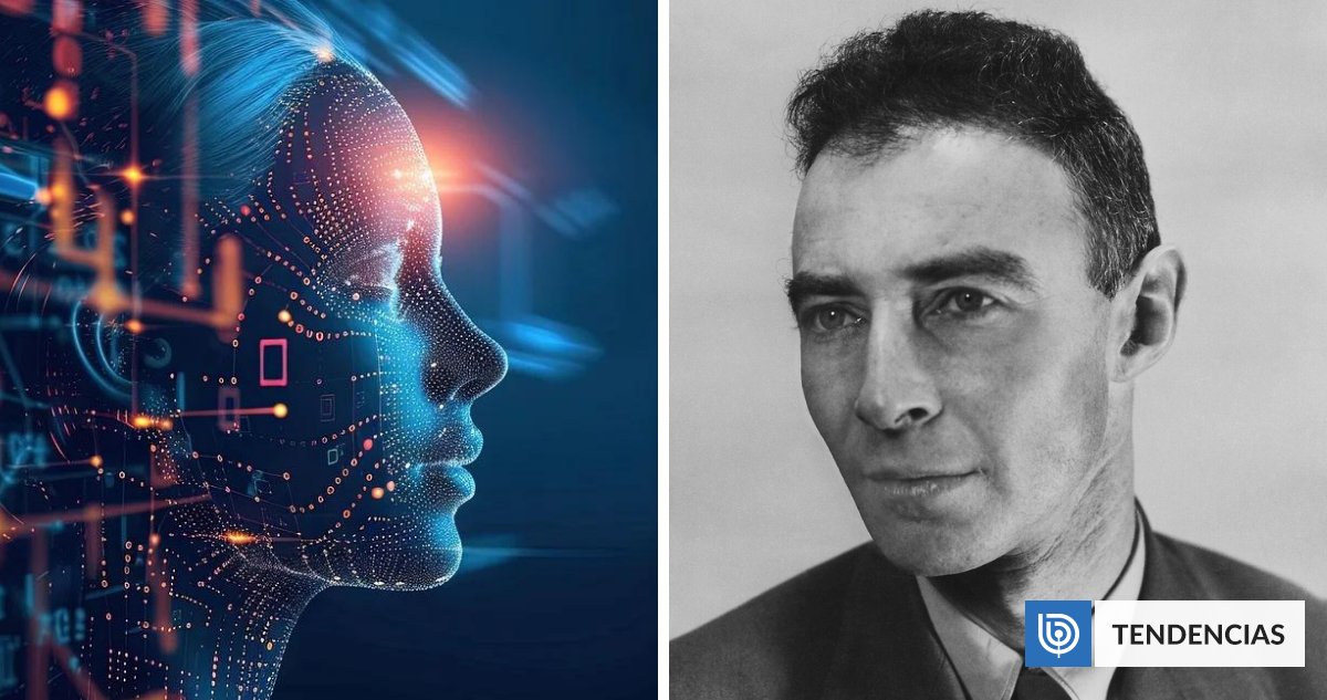 redsehlac's tweet card. El uso de Inteligencia Artificial (IA) en armas mortales, que se utilizan principalmente en la guerra, mantiene en alerta a expertos internacionales.