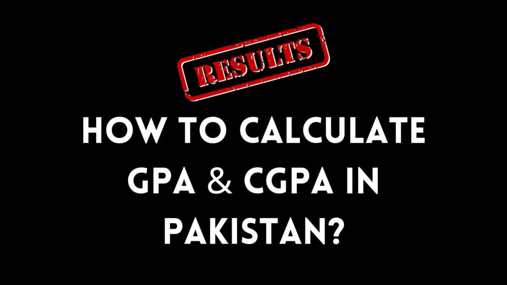 TechLivo's tweet card. Free Calculator calculate GPA and CGPA in Pakistan. Follow this Tool for accurate grade point average calculations.