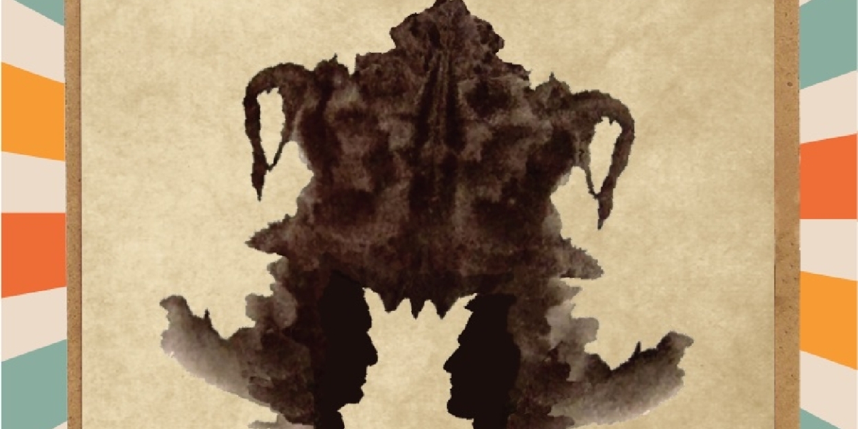 CSocks's tweet card. The new docu-dramedy SICK, premiering June 9th at the 2023 Hollywood Fringe Festival, tells the story of the early 1970s struggle to remove homosexuality from the American Psychiatric Association's...