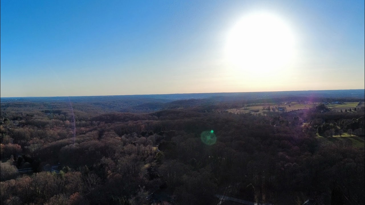 lhmcog21131's tweet card. 11/23/2025 AM CCLI +21078799_OverflowingGenerosity