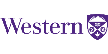 andpru's tweet card. Opening for 3 PDFs in the Group for Advanced Neural Circuits, Western University, London, ON, Canada