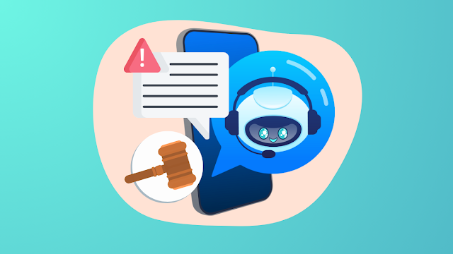 searchbug's tweet card. Searchbug®  ·  How to Protect Yourself From Robocalls and Spam Texts Under the TCPA   One ordinary day, your phone rings from an unfamiliar ...