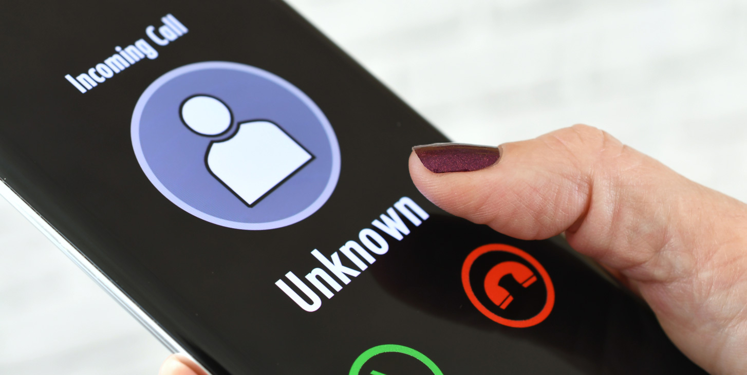 youmail's tweet card. It’s 2025, and while flying cars haven’t quite taken off yet, robocalls and telemarketers are still very much grounded—and still a daily nuisance for