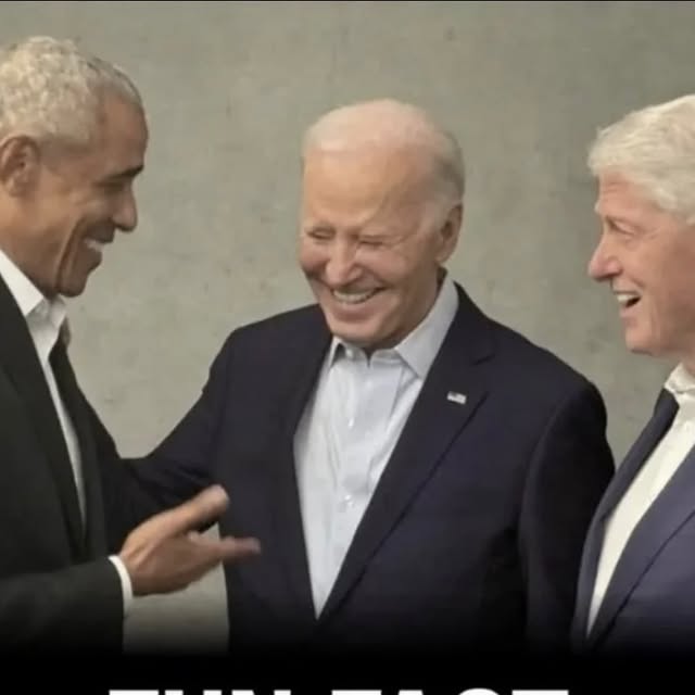 slocklear478's tweet card. Laguna Beach Democratic Club (@lagunabeachdems) • Instagram photo