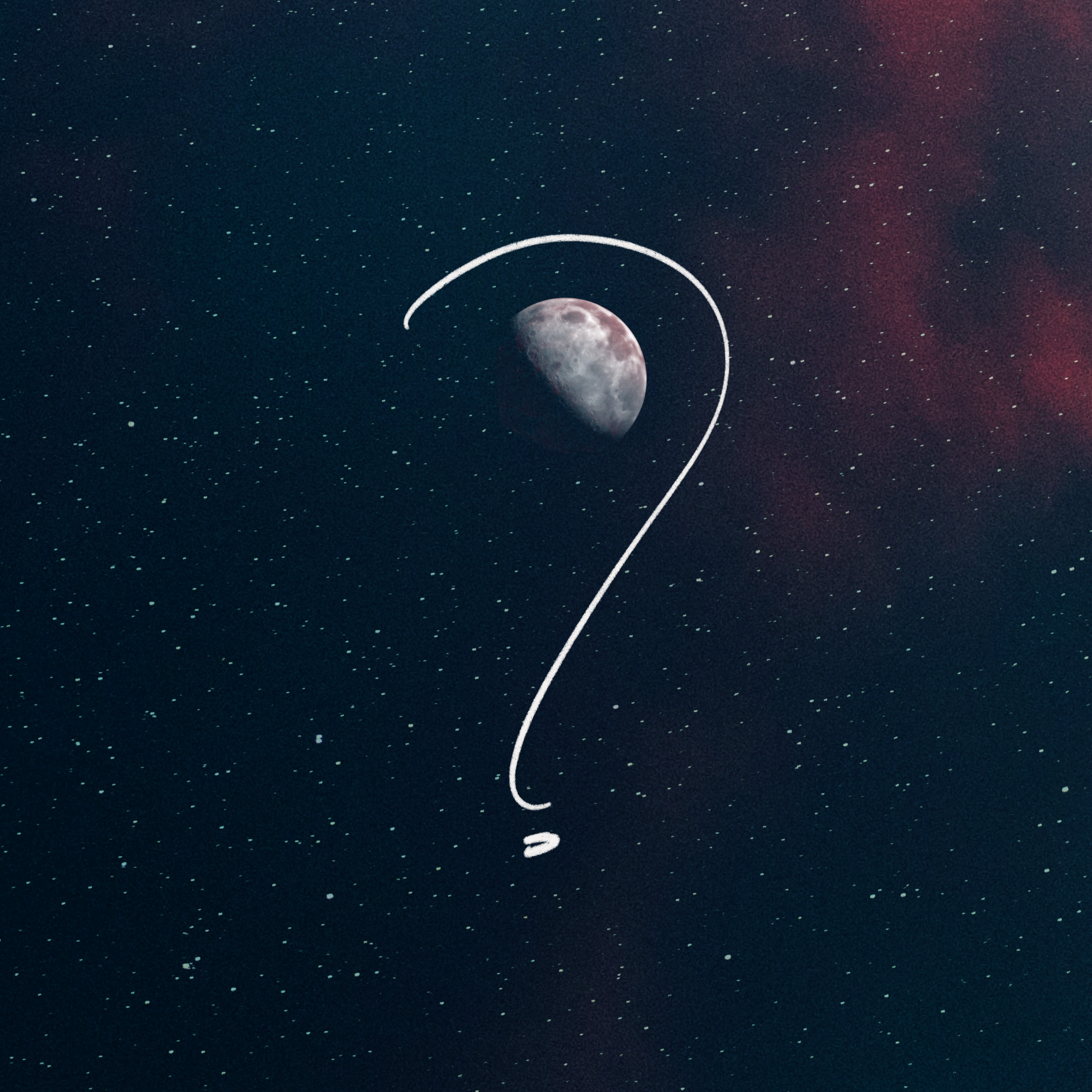 brianmokoro's tweet card. Why crypto/web3 is happening and why it matters.