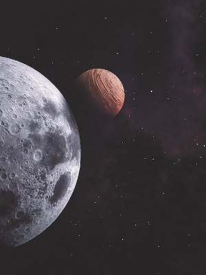 tf_nieun's tweet card. *유니크론+옵티머스 프라임(IDW1 엔딩) 스포일러가 포함되어 있습니다. 시간을 확인할 수도, 누구에게 물을 수도 없는 처지의 쇼크웨이브가 날이 바뀌었음을 알 수 있는 방도는 그의 상태를 관찰하고 변화를 기록하기 위한 프라울의 방문뿐이었다. 통상적인 안부 인사와 반복적으로 물어오는 질문들. 전날과는 다르게 느껴지는 것이 있는지, 감각이나 기분 따위를 묻는...