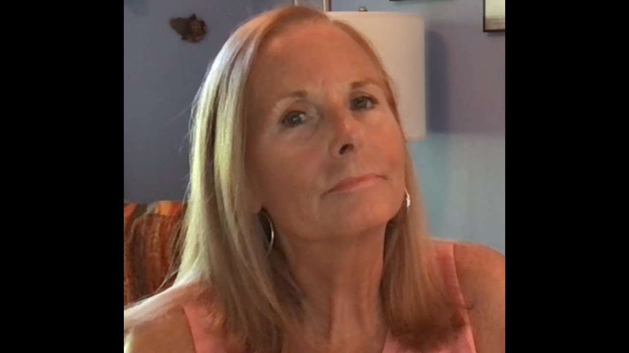 JoffreMcClung's tweet card. Childlike Inspires