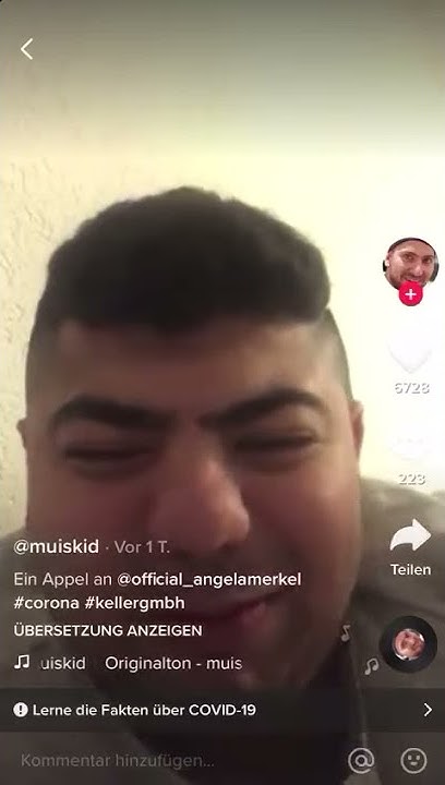 GlasbierrangerI's tweet card. Merkel mach shisha auf