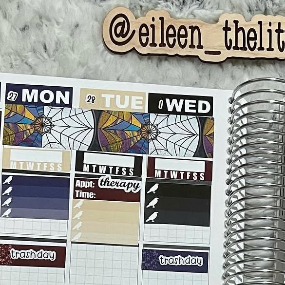 Elittlecrafter's tweet card. Eileen Jade Sepulveda-Sanjose (@eileen_thelittle_crafter) • Instagram photo