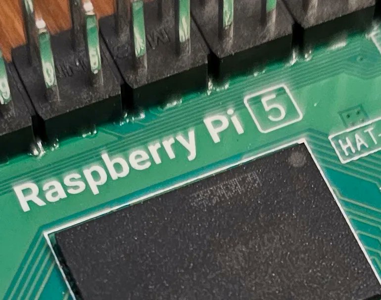 phoronix's tweet card. After a difficult few years of global supply chain woes leading to limited available and heightened retail pricing on the Raspberry Pi single board computers, today there is finally an update to the...
