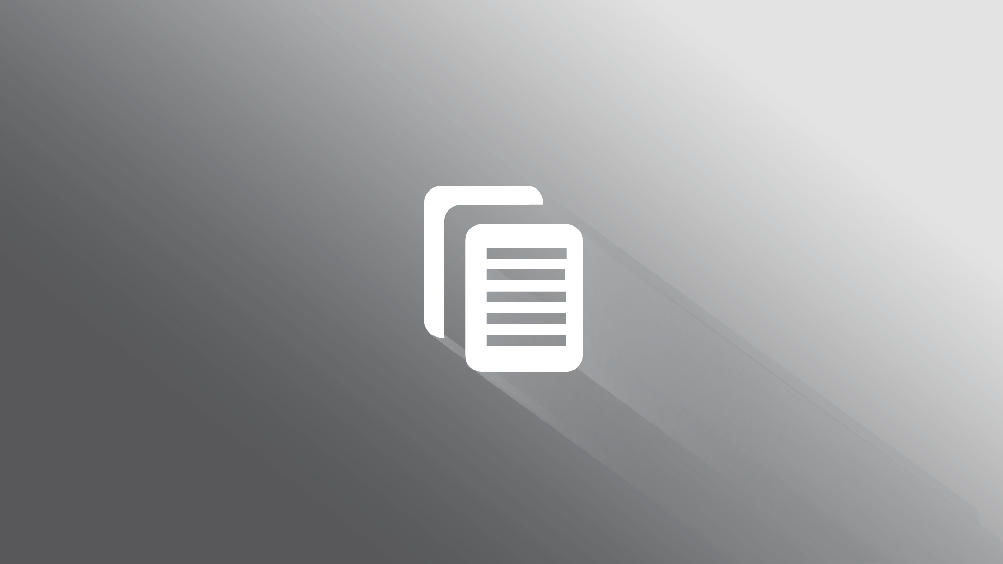 faqlinux's tweet card. This document contains the instructions to download and install Intel® oneAPI Toolkits for both Windows* and Linux*.