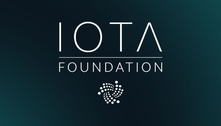 security10x's tweet card. IOTA Foundation behind the IOTA cryptocurrency was forced to shut down its entire network following a cyber attack that resulted in the theft of funds.