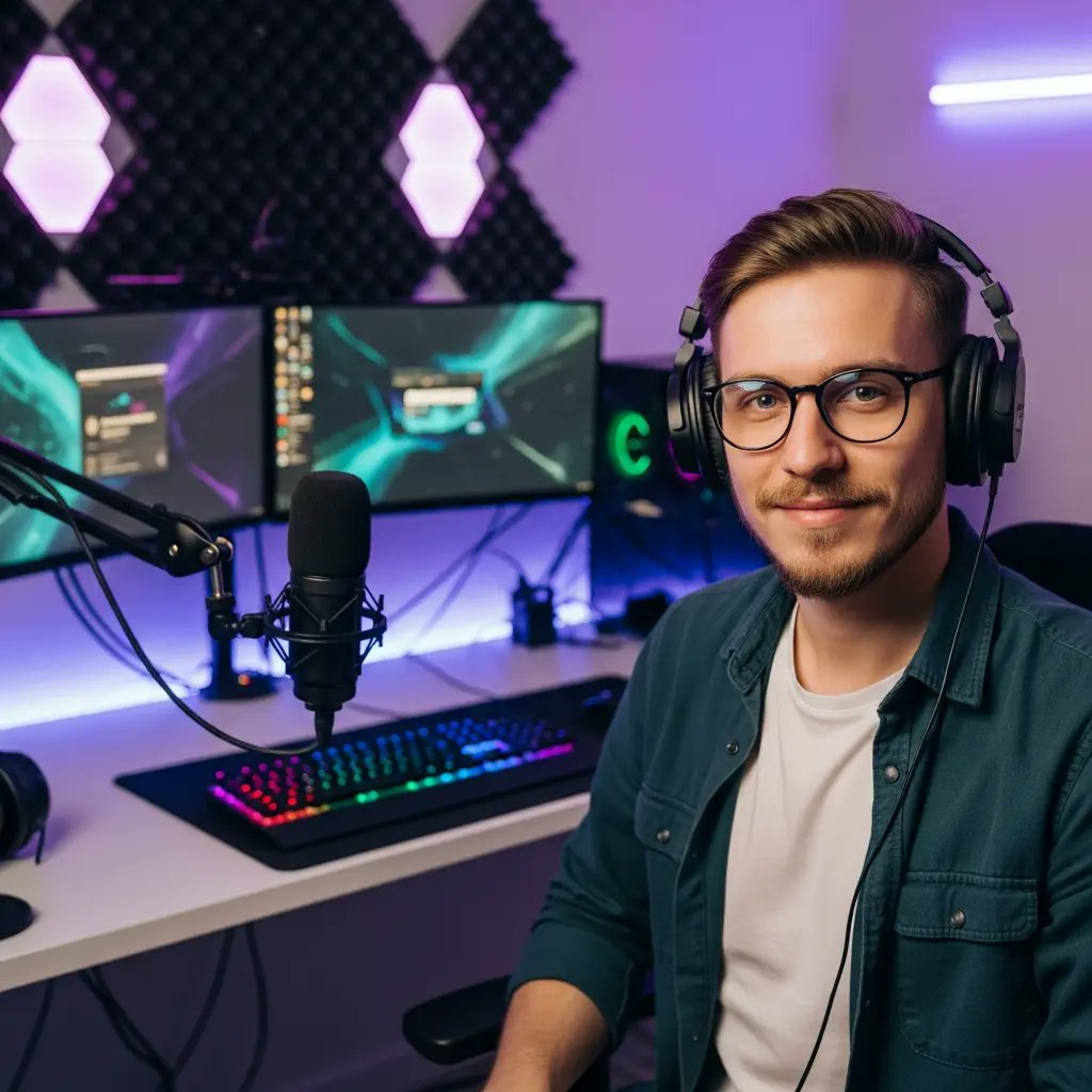 xpixelstd's tweet card. If you think branding is just about slapping a cool logo on your offline screen and calling it a day, we need to talk. As we move deeper into 2025, the