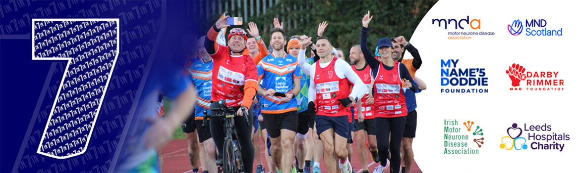 chrisjameslearn's tweet card. Make a donation and help us reach our fundraising target with Give as you Live Donate.