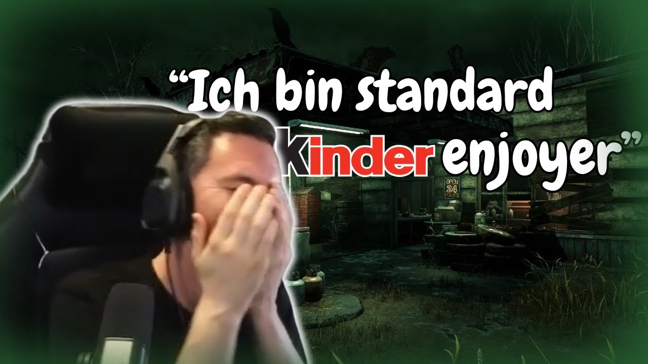 AciiXx_TV's tweet card. [56#] AciiXx Twitch Clips Compilation August ['24]