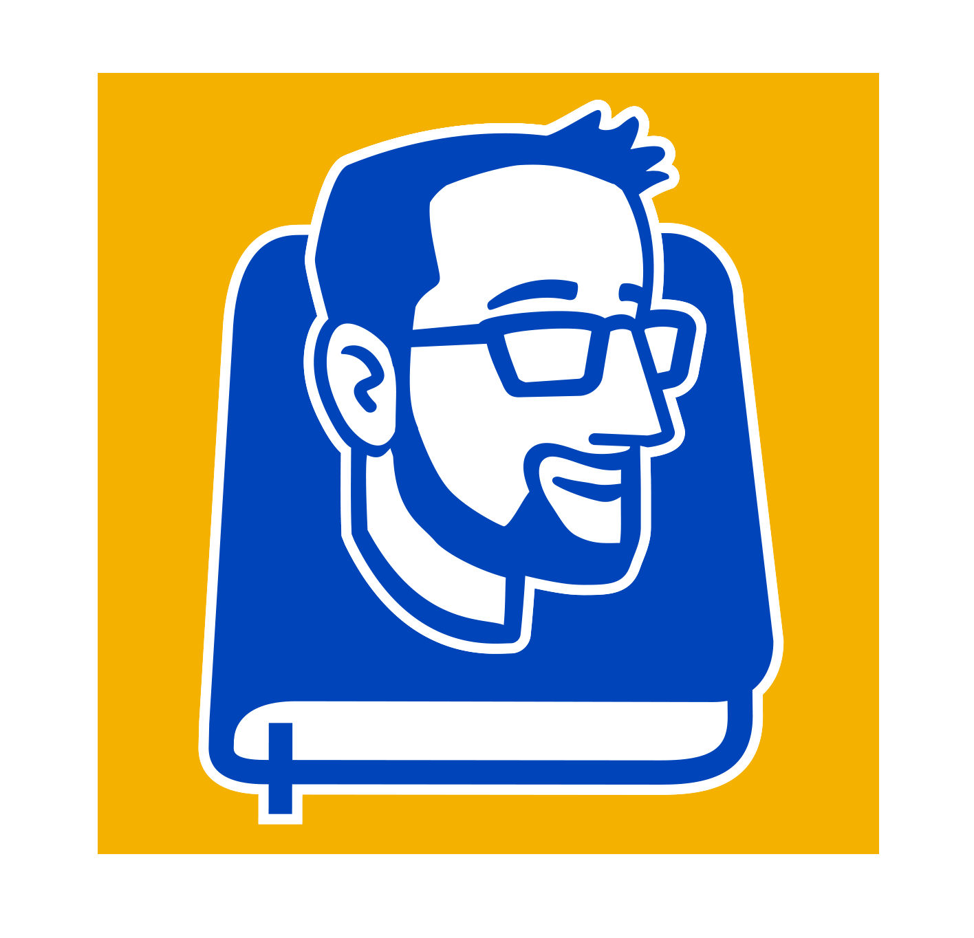 WCCollier1's tweet card. ShareTweetSharePin