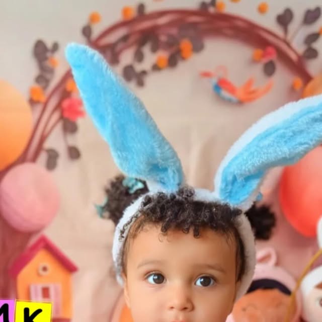 IAmBMKAccount's tweet card. BEAUTIFUL MIXED KIDS (@beautifulmixedkids) • Instagram photo