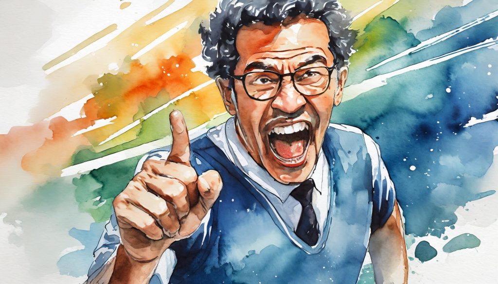 stevemagness's tweet card. Heading into the NFC championship, one win away from the Super Bowl, the Green Bay Packers defensive coordinator sat his team down and made them watch last year's championship game; a game in which...