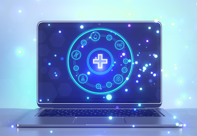 Surjit97442963's tweet card. Understanding the Need for Security in Medical Data ManagementIn today’s digital healthcare world, managing and protecting patient information has become a serious challenge. Medical data is amo