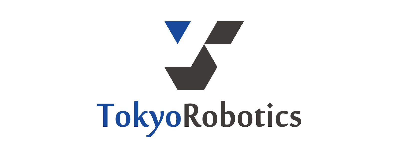 RobomasJPkantou's tweet card. 東京ロボティクスは、単純労働や危険作業をロボットに任せることで、人間が知性と感性を生かせる仕事に専念できる世界を目指します。