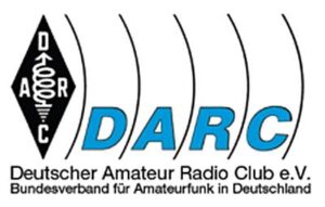 PI4YLC's tweet card. Wij ontvingen een berichtje van Hella PD0HWE. Ze wees ons er op dat de DARC (Duitse Amateur Radio Club) een YL-contest organiseert op 8 maart, Internationale Vrouwendag. Het lijkt haar leuk dat dit...