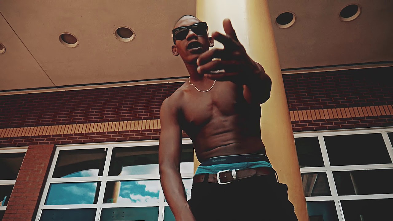 gcodealready's tweet card. Dont Quit - GCODE ALREADY