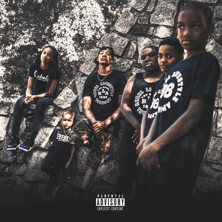 gcodealready's tweet card. Mixtape of Not Your Ordinary by Dj Eastbound