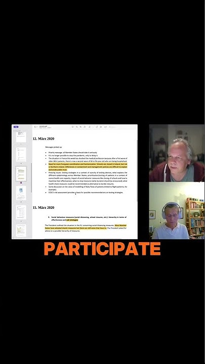 FocusDesignz's tweet card. China as the Template #substack #shorts