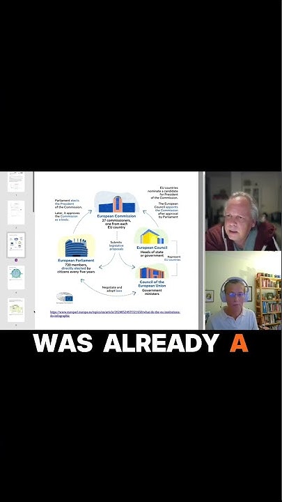 FocusDesignz's tweet card. How the EU ran vaccine deals #substack #shorts