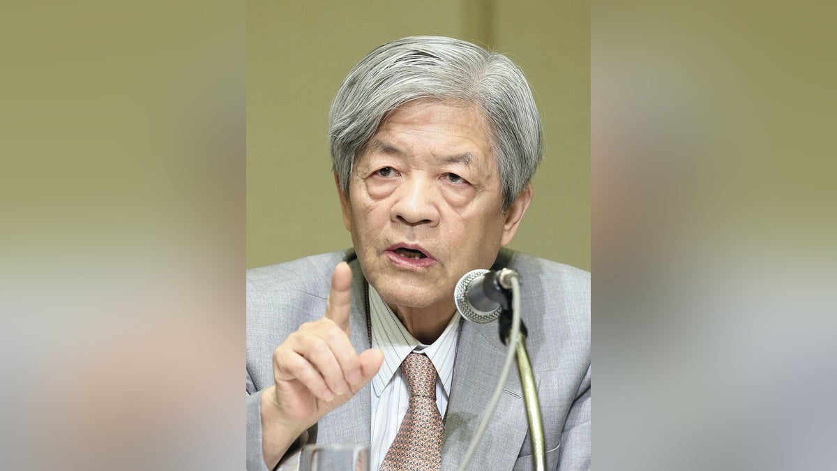 ProfShimada's tweet card. 【読売新聞】　ＢＳ朝日は２４日、ジャーナリストの田原総一朗氏が司会を務める「激論！クロスファイア」の放送を終了すると発表した。 発表などによると、田原氏は１９日の放送で、２１日に首相に就任した高市早苗氏の政治姿勢を批判したゲストの立