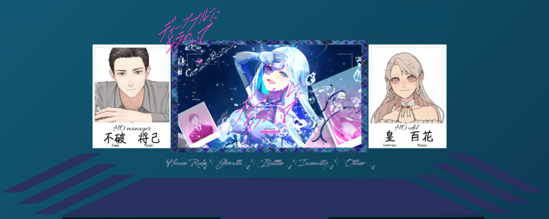 Oz00Adam's tweet card. [らくがき] (全1枚) - Oz00Adamのポイピク