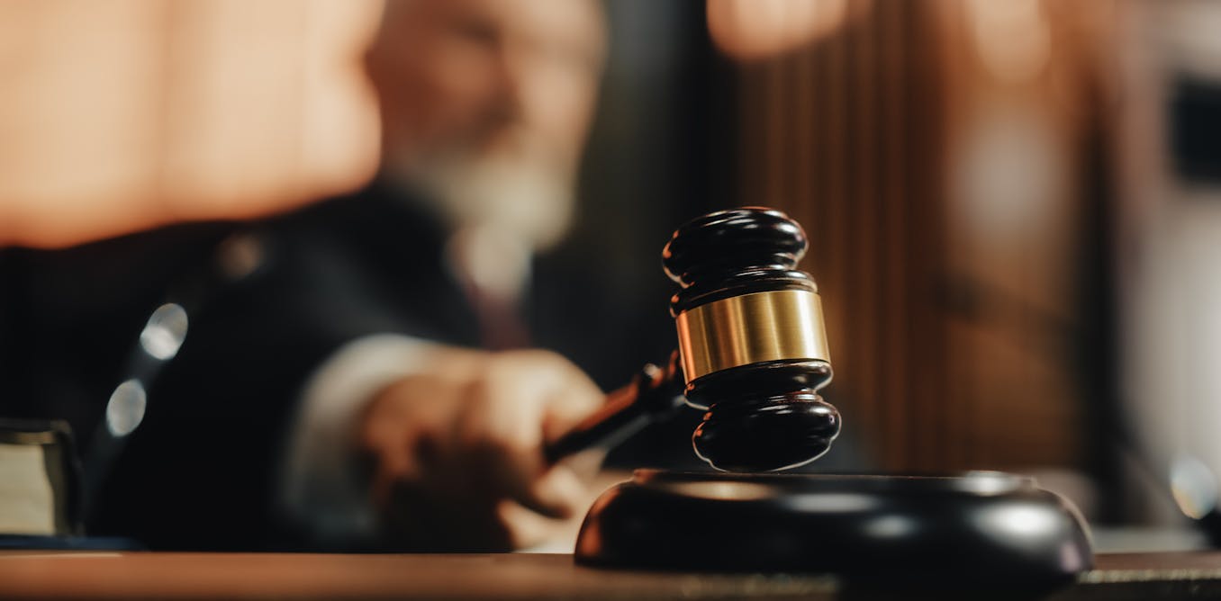 SophieTrevitt's tweet card. Raising the age is a response that removes responsibility for poor behaviour, but doesn’t necessarily address the causes underlying youth crimes.