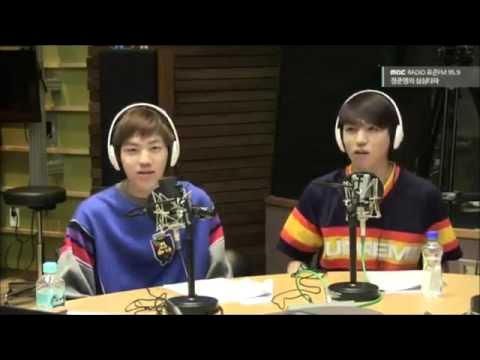 DAY6inTHAI's tweet card. [ซับไทย] - - - DAY6 ใน ShimShimTapa - - - (1/6)