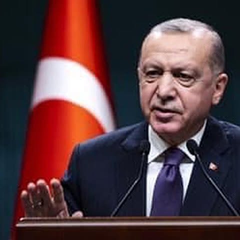 DemircilerSite's tweet card. Demirciler Sanayi Sitesi (@demircilersitesi) • Instagram photos and videos