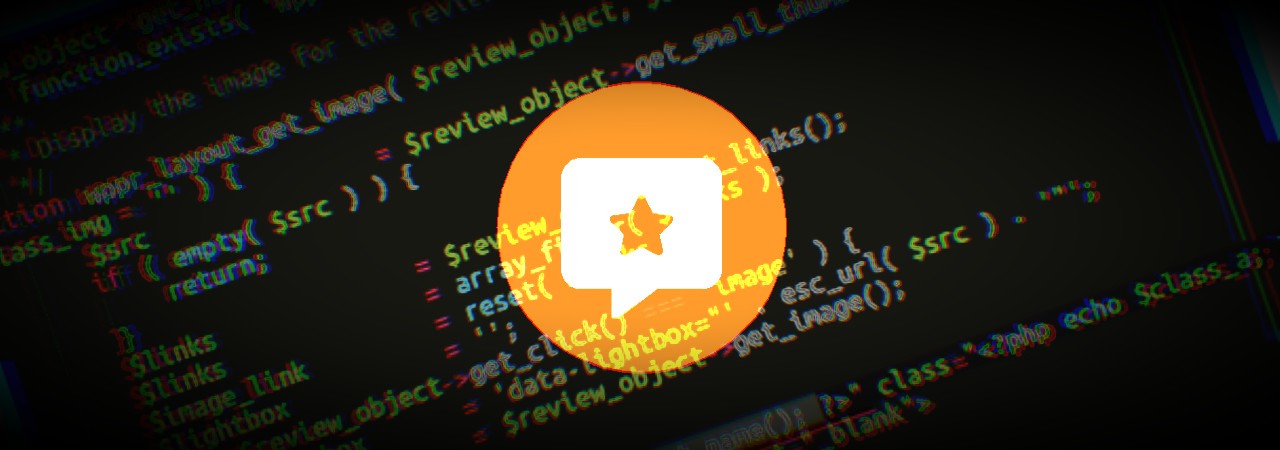 BleepinComputer's tweet card. Attackers can exploit a critical vulnerability in the WP Product Review Lite plugin installed on over 40,000 WordPress sites to inject malicious code and potentially take over vulnerable websites.